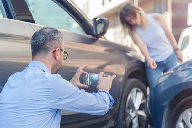 Professional Non Owner Car Insurance technician working in Caledonia, MS