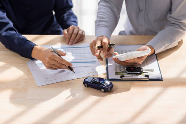 24/7 Emergency Non Owner Car Insurance experts in Caledonia, MS