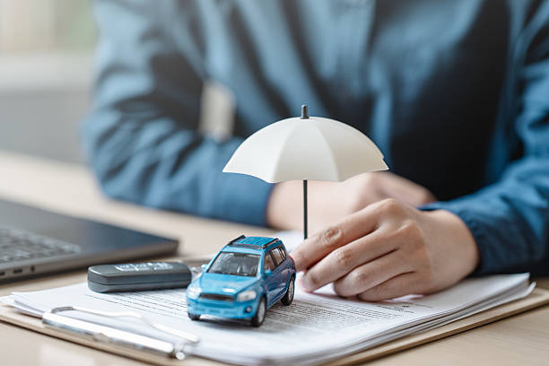 Reliable Non Owner Car Insurance contractor in Caledonia, MS by Auto Insurance Axis