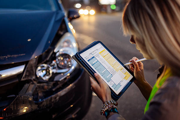 Affordable Non Owner Car Insurance solutions in Caledonia, MS
