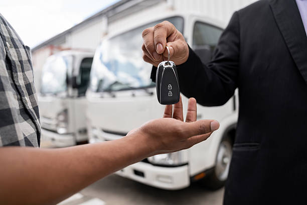 Top rated local Non Owner Car Insurance specialists in Caledonia, MS